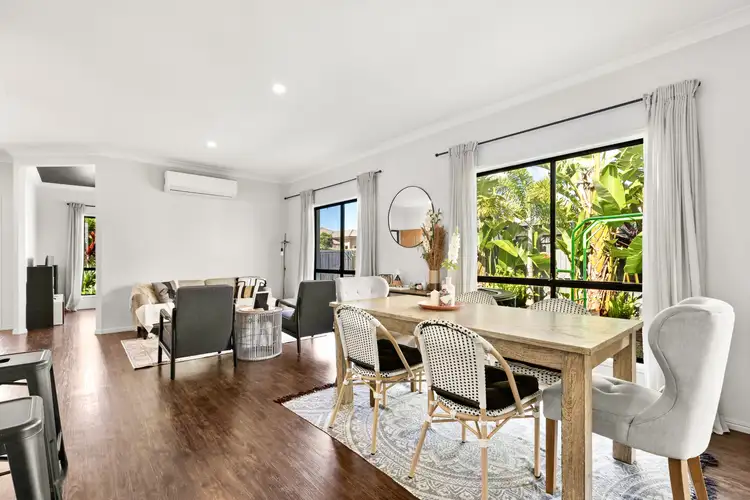 Sixth view of Homely house listing, 21 Lindquist Cres, Burpengary East QLD 4505