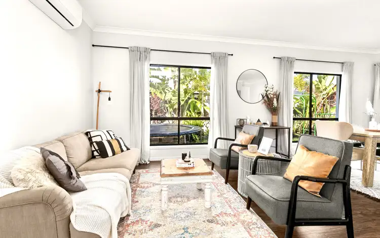 Seventh view of Homely house listing, 21 Lindquist Cres, Burpengary East QLD 4505