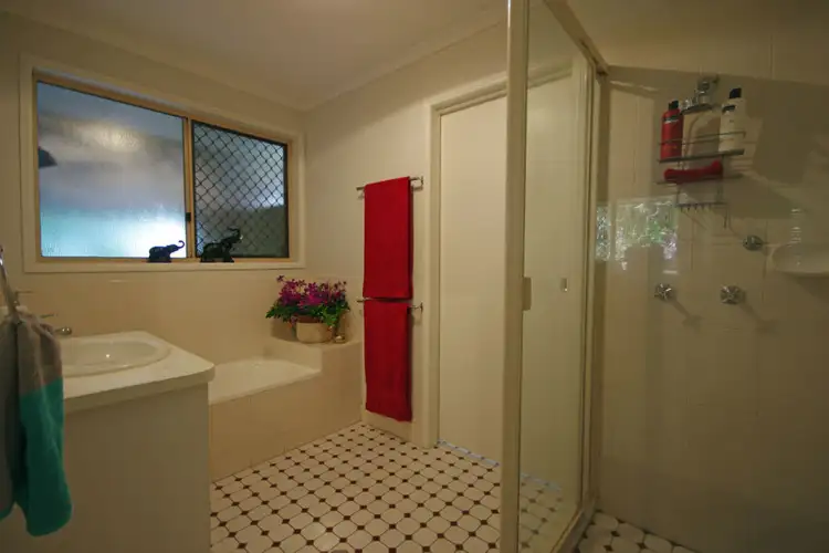 Sixth view of Homely house listing, 12 Campese Terrace, Nambour QLD 4560