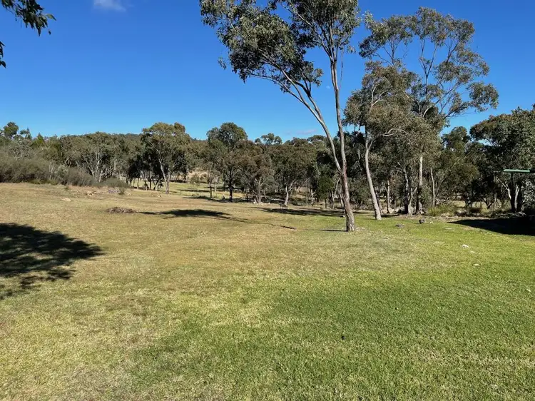 Fourth view of Homely house listing, 78 Cameron Rd, Stanthorpe QLD 4380