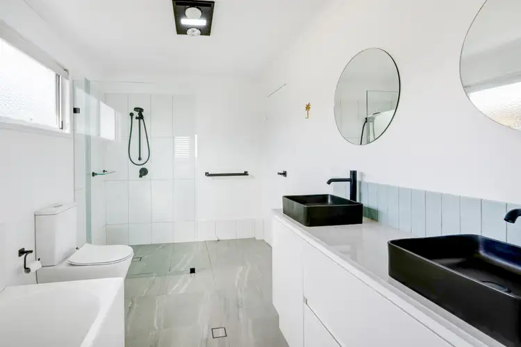 Seventh view of Homely townhouse listing, Unit 1/42 Manooka Dr, Rainbow Beach QLD 4581
