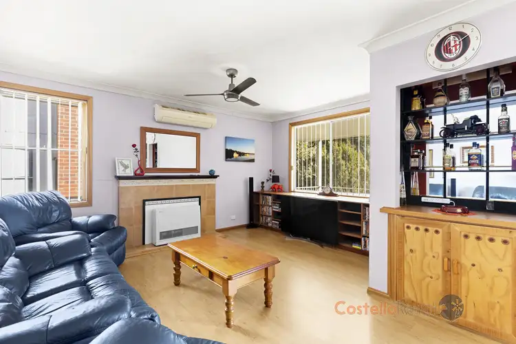 Seventh view of Homely house listing, 41 Hamilton Cres, Corryong VIC 3707