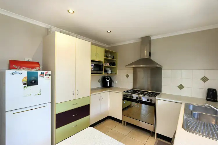 Sixth view of Homely house listing, 14 Baldry Street, Burnett Heads QLD 4670
