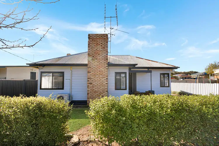 23 Moonlight St, Stawell VIC 3380