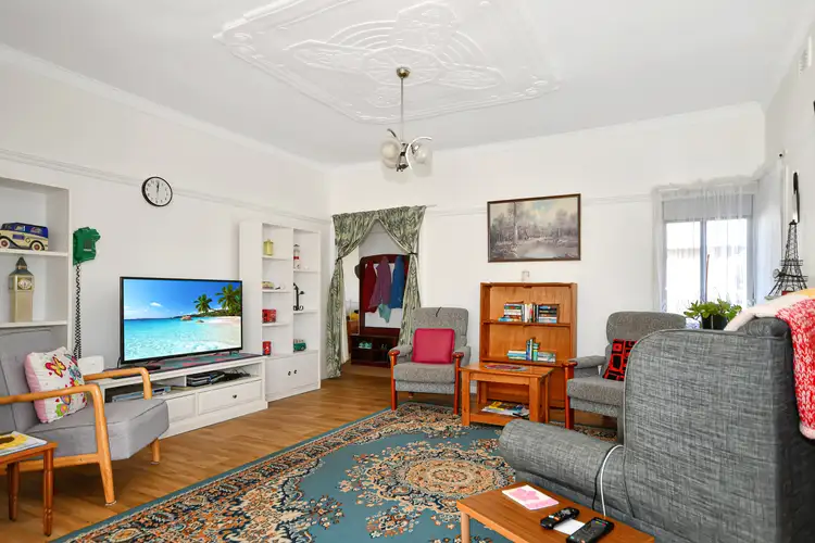Fourth view of Homely house listing, 23 Moonlight St, Stawell VIC 3380