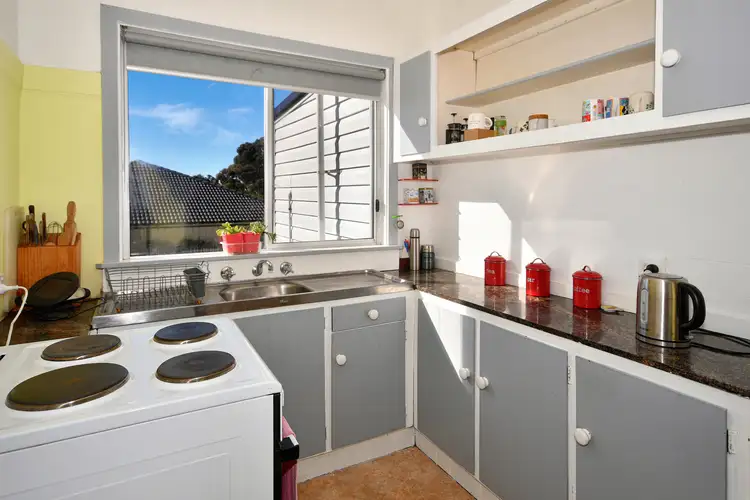 Fifth view of Homely house listing, 23 Moonlight St, Stawell VIC 3380