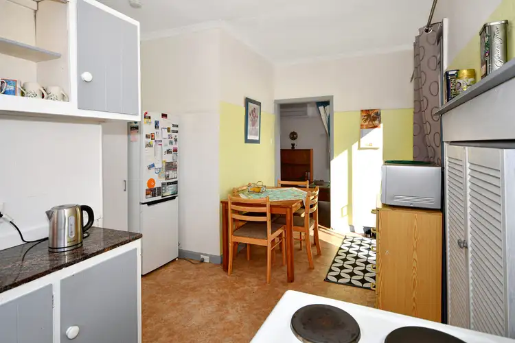 Sixth view of Homely house listing, 23 Moonlight St, Stawell VIC 3380