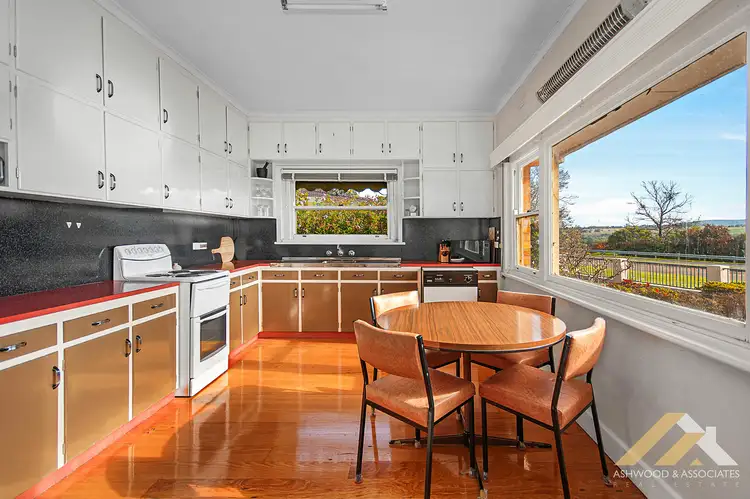Fourth view of Homely house listing, 31 Williams Pde, Bairnsdale VIC 3875