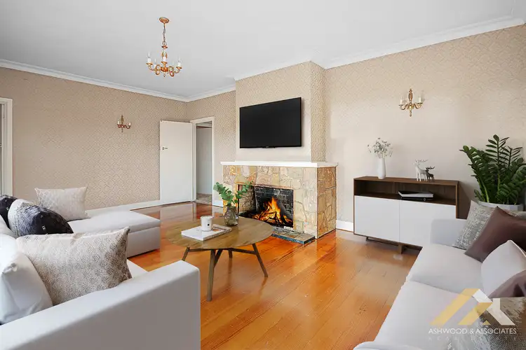 Seventh view of Homely house listing, 31 Williams Pde, Bairnsdale VIC 3875