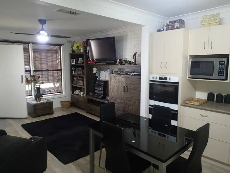 Fifth view of Homely unit listing, 3/86 Guy Street, Corowa NSW 2646