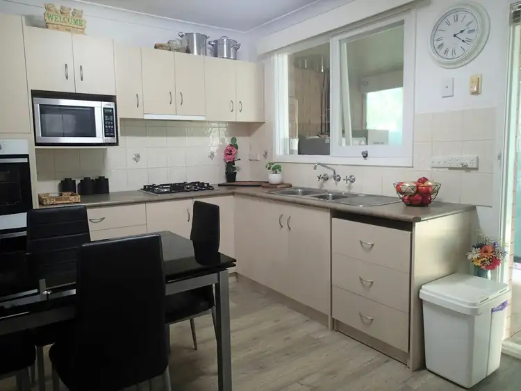 Sixth view of Homely unit listing, 3/86 Guy Street, Corowa NSW 2646