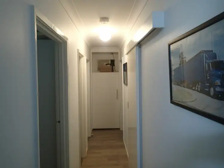 Seventh view of Homely unit listing, 3/86 Guy Street, Corowa NSW 2646