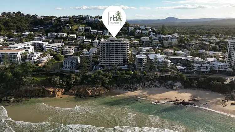 Unit 26/1740-1744 David Low Way, Coolum Beach QLD 4573