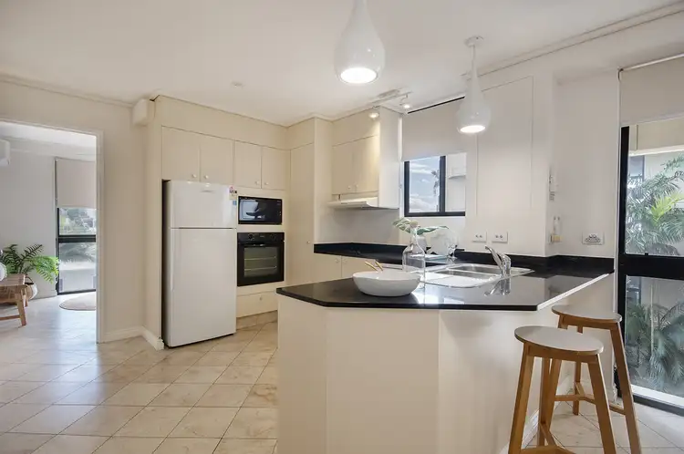 Third view of Homely unit listing, Unit 26/1740-1744 David Low Way, Coolum Beach QLD 4573