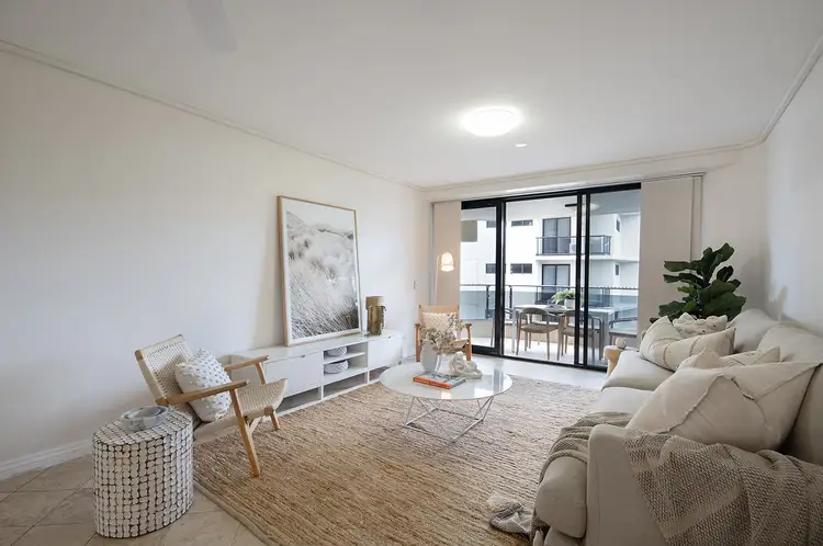 Sixth view of Homely unit listing, Unit 26/1740-1744 David Low Way, Coolum Beach QLD 4573