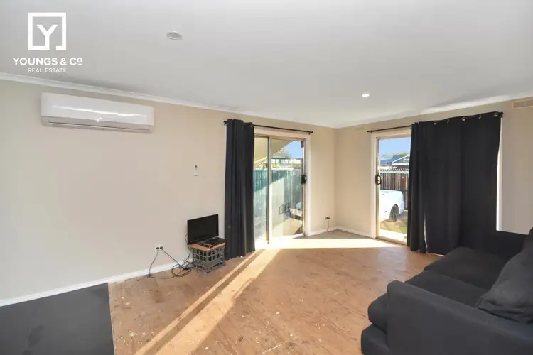 Second view of Homely house listing, 18 Middleton St, Shepparton VIC 3630