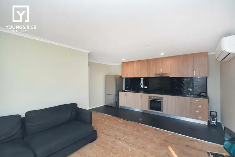 Third view of Homely house listing, 18 Middleton St, Shepparton VIC 3630