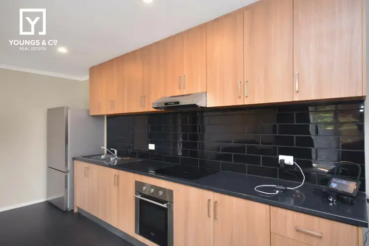 Fourth view of Homely house listing, 18 Middleton St, Shepparton VIC 3630