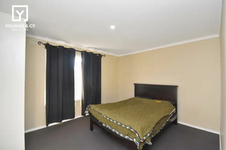 Fifth view of Homely house listing, 18 Middleton St, Shepparton VIC 3630