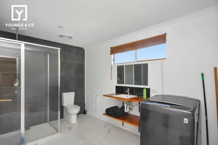 Sixth view of Homely house listing, 18 Middleton St, Shepparton VIC 3630