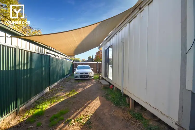 Seventh view of Homely house listing, 18 Middleton St, Shepparton VIC 3630