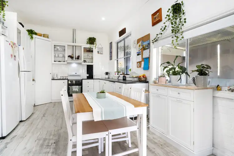 Third view of Homely house listing, 87 Walbundrie Rd, Culcairn NSW 2660