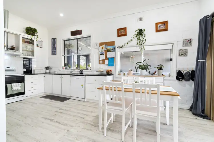 Fourth view of Homely house listing, 87 Walbundrie Rd, Culcairn NSW 2660
