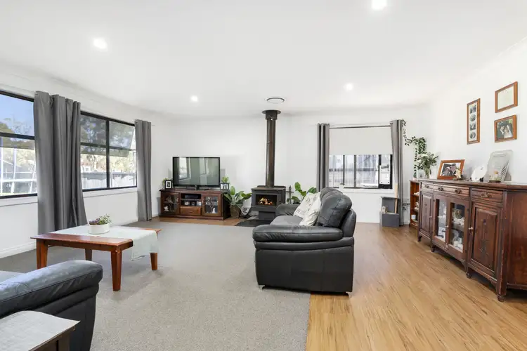 Sixth view of Homely house listing, 87 Walbundrie Rd, Culcairn NSW 2660