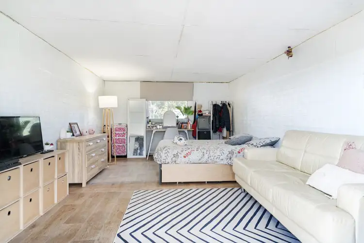 Seventh view of Homely house listing, 87 Walbundrie Rd, Culcairn NSW 2660