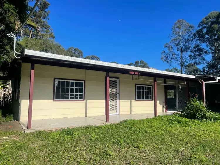 209 Billen Rd, Georgica NSW 2480