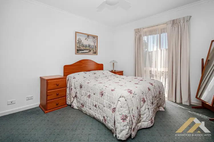 Fifth view of Homely unit listing, Unit 1/56 Francis St, Bairnsdale VIC 3875