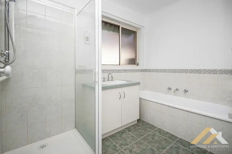 Sixth view of Homely unit listing, Unit 1/56 Francis St, Bairnsdale VIC 3875