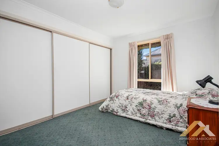 Seventh view of Homely unit listing, Unit 1/56 Francis St, Bairnsdale VIC 3875