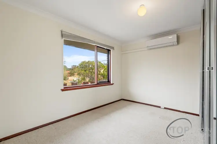 Fifth view of Homely house listing, 24 Damepattie Drive, Willetton WA 6155