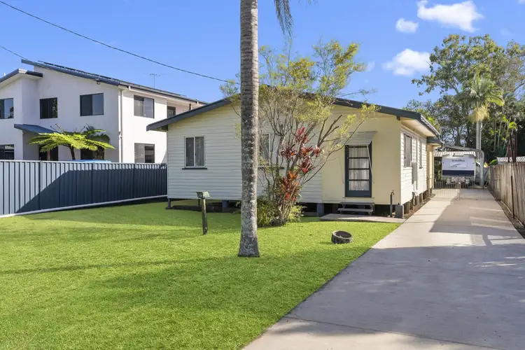 Second view of Homely house listing, 16 Amy St, Donnybrook QLD 4510