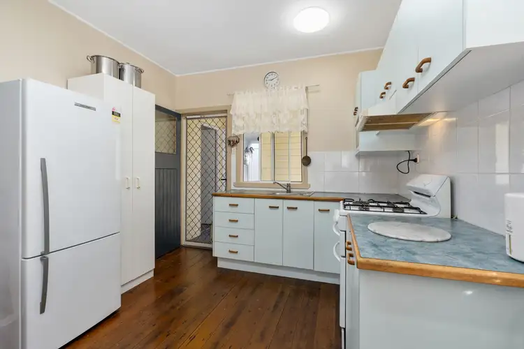 Third view of Homely house listing, 16 Amy St, Donnybrook QLD 4510