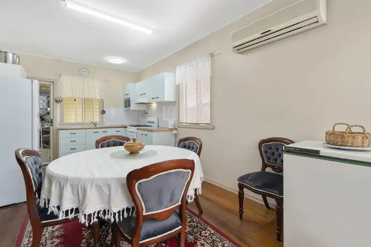 Fourth view of Homely house listing, 16 Amy St, Donnybrook QLD 4510