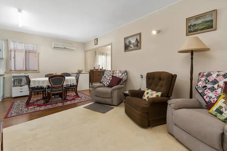 Fifth view of Homely house listing, 16 Amy St, Donnybrook QLD 4510