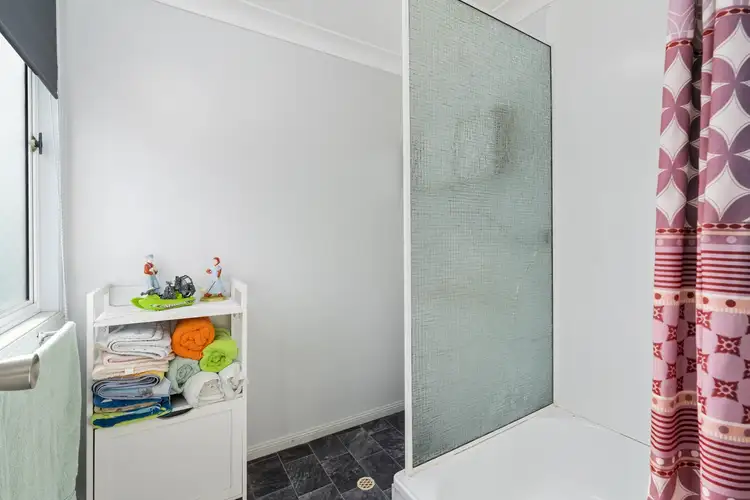 Sixth view of Homely house listing, 16 Amy St, Donnybrook QLD 4510