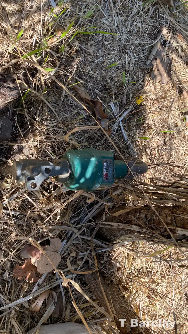 Second view of Homely land listing, 6 Stock St, Russell Island QLD 4184