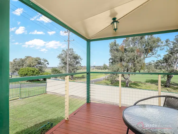 Sixth view of Homely house listing, 301 East St, Warwick QLD 4370