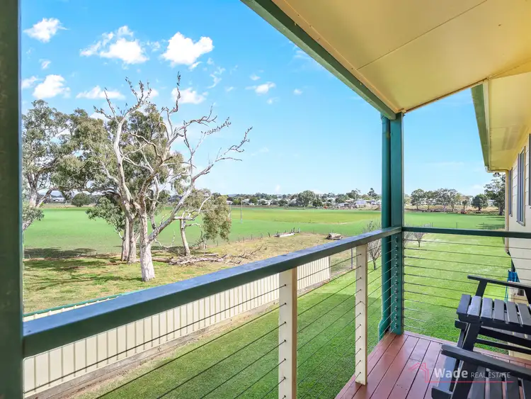 Seventh view of Homely house listing, 301 East St, Warwick QLD 4370
