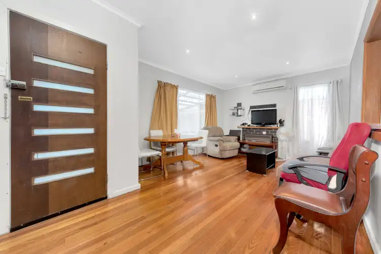 Second view of Homely house listing, 38 Smiley Rd, Broadmeadows VIC 3047