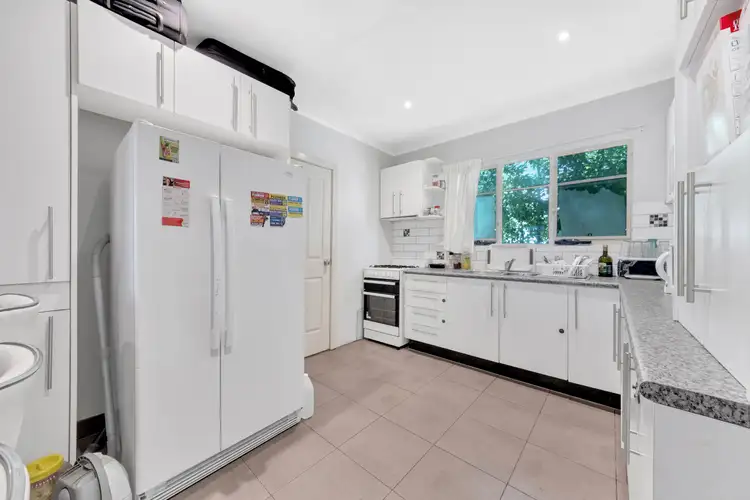 Third view of Homely house listing, 38 Smiley Rd, Broadmeadows VIC 3047