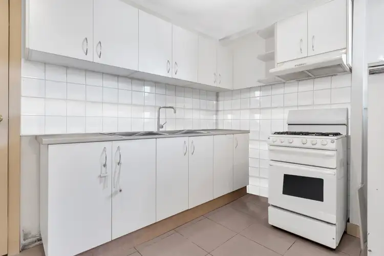 Fourth view of Homely house listing, 38 Smiley Rd, Broadmeadows VIC 3047