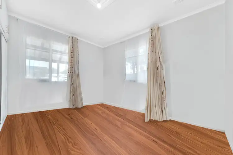 Fifth view of Homely house listing, 38 Smiley Rd, Broadmeadows VIC 3047