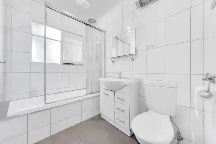 Sixth view of Homely house listing, 38 Smiley Rd, Broadmeadows VIC 3047
