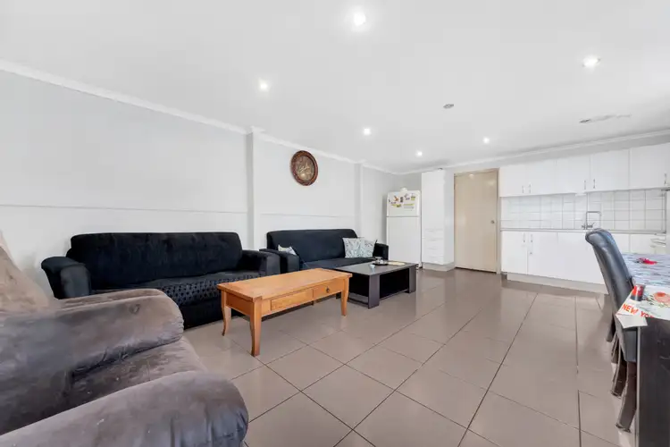 Seventh view of Homely house listing, 38 Smiley Rd, Broadmeadows VIC 3047