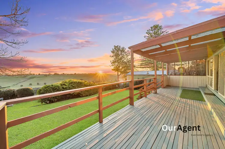 123 Sunset Bvd, Jacana VIC 3047