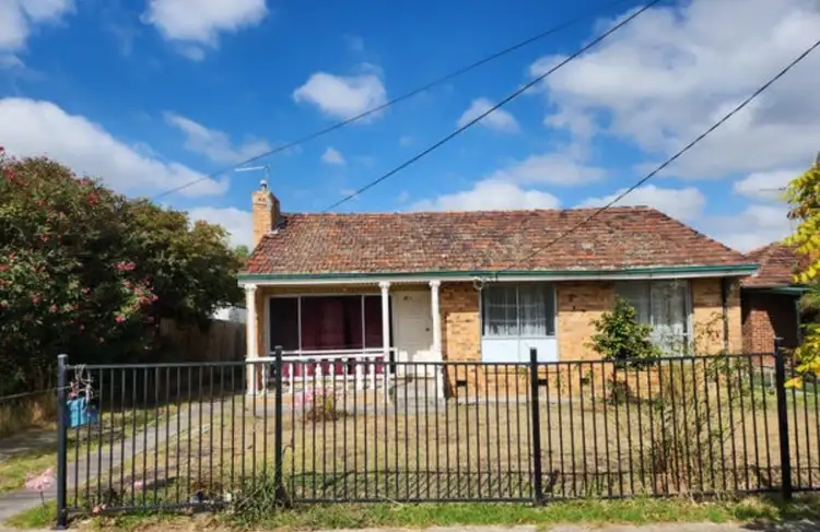 43 Hales Cres, Jacana VIC 3047